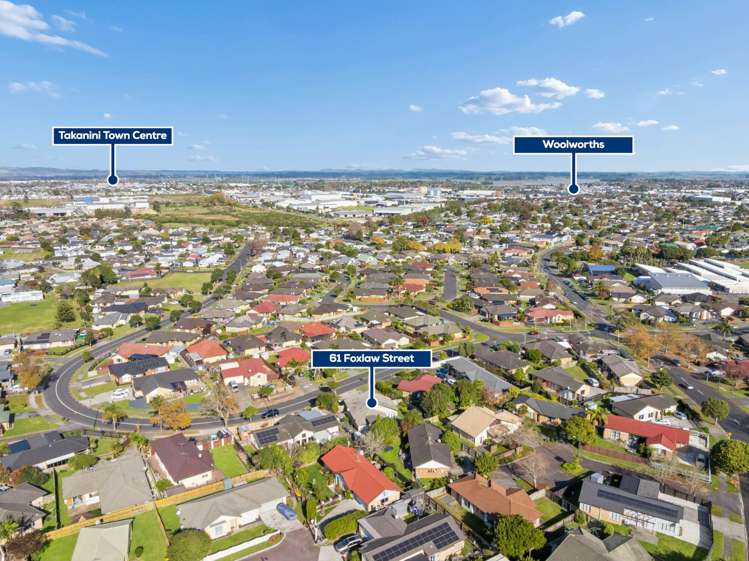 61 Foxlaw Street Randwick Park_18