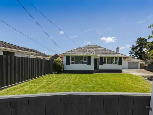 9 Tui Grove Elderslea_1