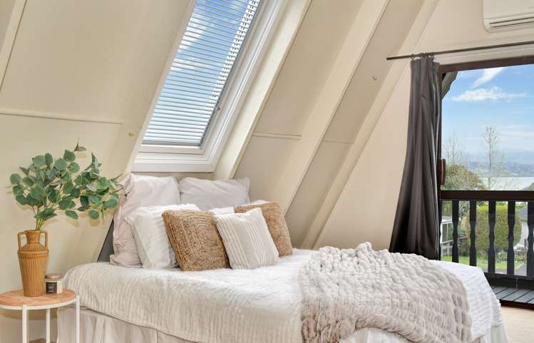 78 Botanical Road Tauranga South_15