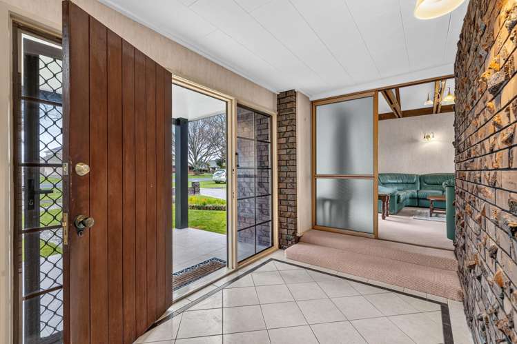 96 Burwood Road_3