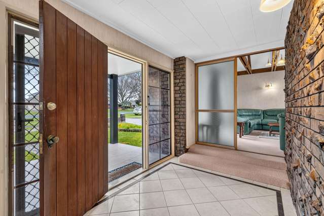 96 Burwood Road Matamata_3