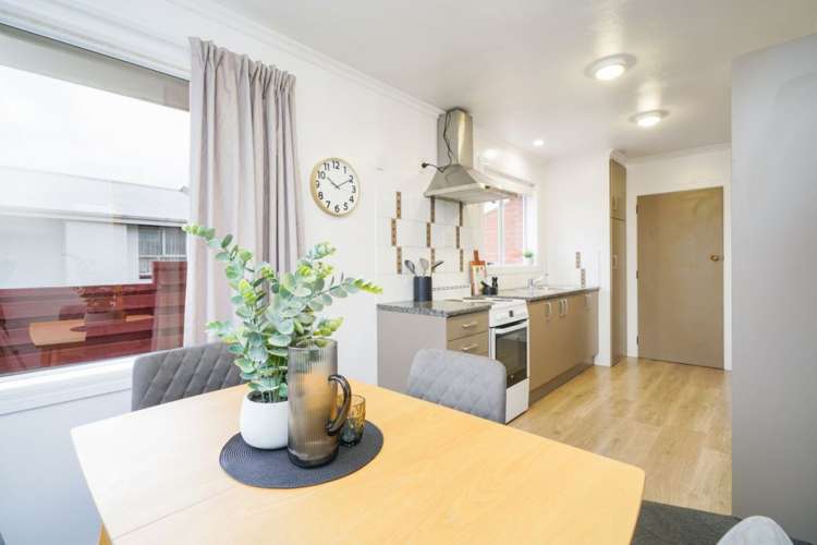 89 Thornhill Street Rockdale_7