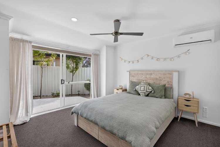 7 Reef Avenue Papamoa Beach_15
