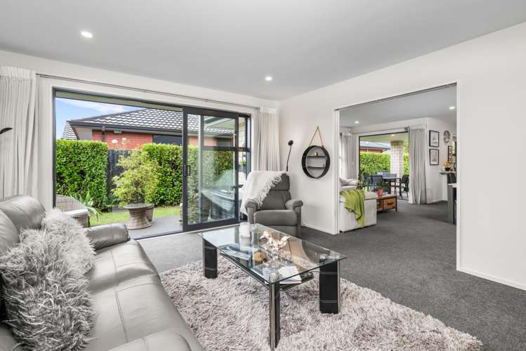 75 Whincops Road Halswell_7