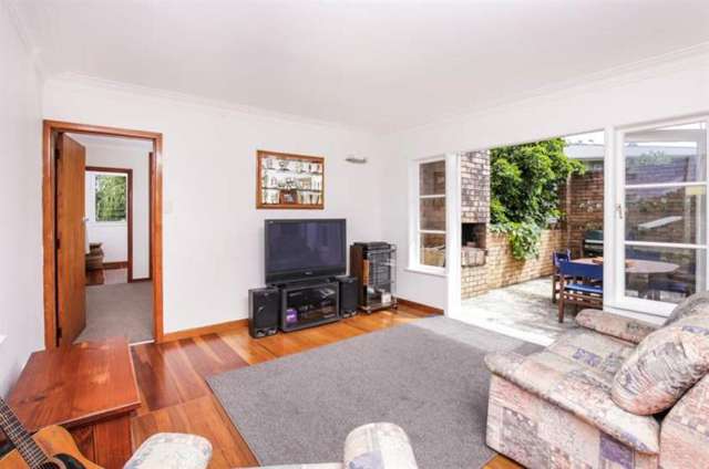 30a Routley Drive Glen Eden_4