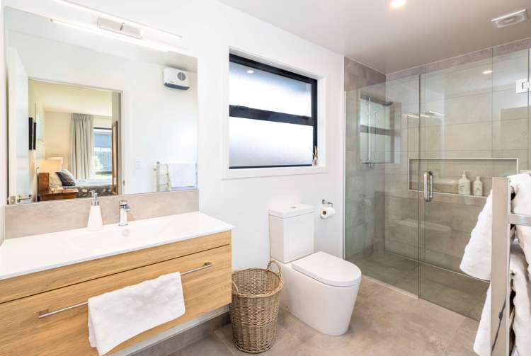 17 Monte Crescent Lincoln_11