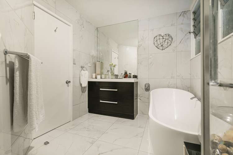 12 Oratau Place Greenhithe_18