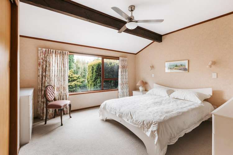 28 Forrester Drive Welcome Bay_12