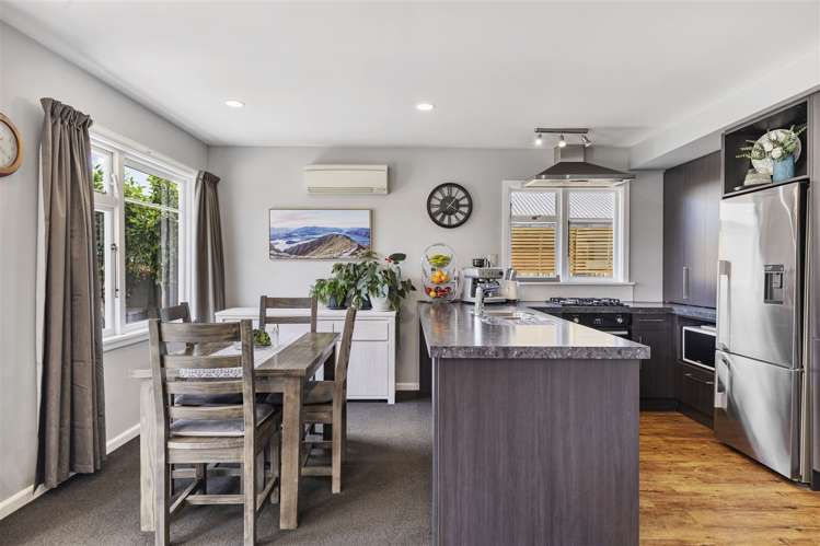 8 Mappleton Avenue Burnside_3