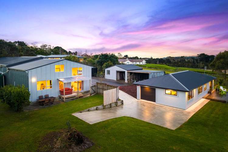 90 Hamilton Road Waimauku_55