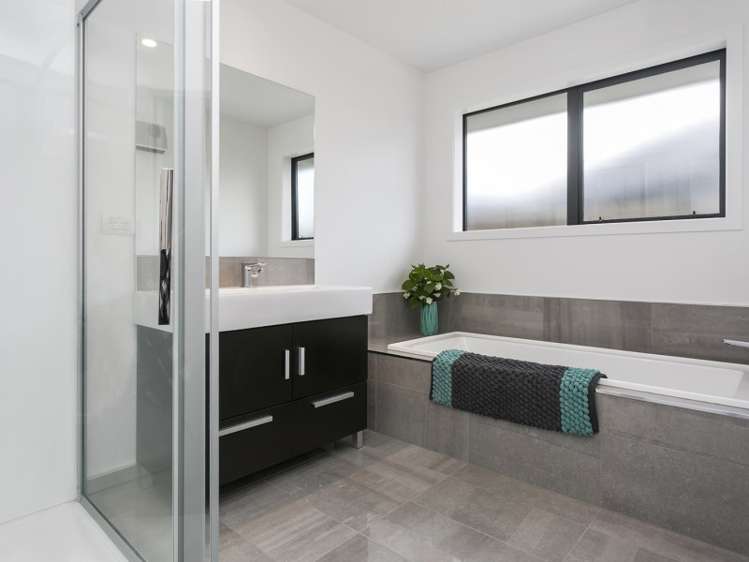 18 Homestead Lane Cambridge_18