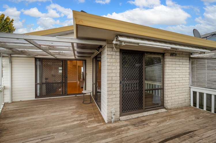 159 Clovelly Road Bucklands Beach_17