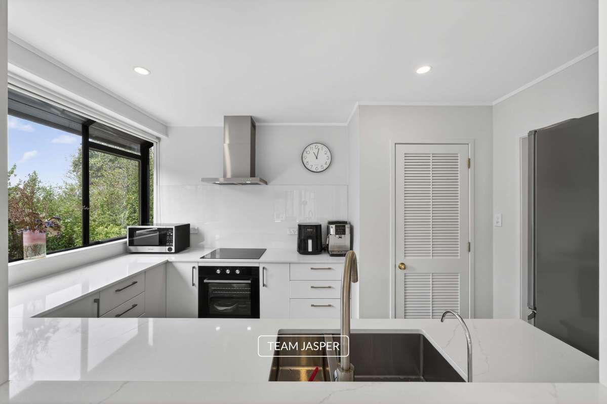 11/717 Remuera Road_4