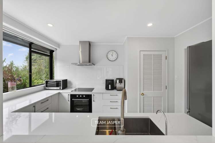 11/717 Remuera Road Remuera_8