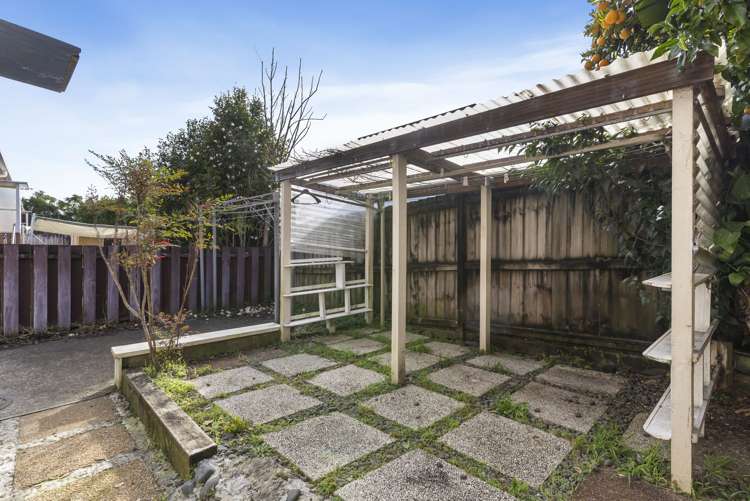 4/33 Rodney Street Howick_16