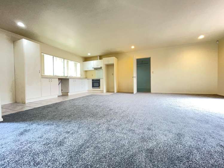 19 Neta Grove Henderson_3