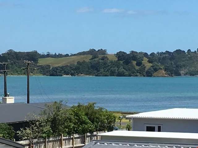 14 Cottonwood Place Kawakawa Bay_2