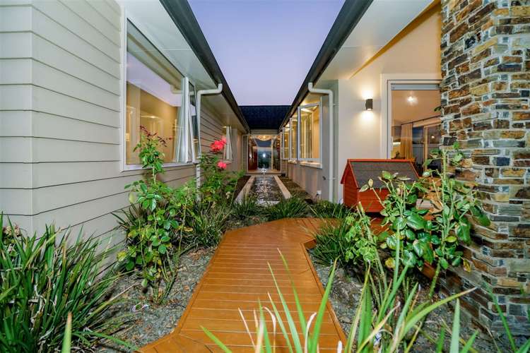 6 Platina Place Flagstaff_14