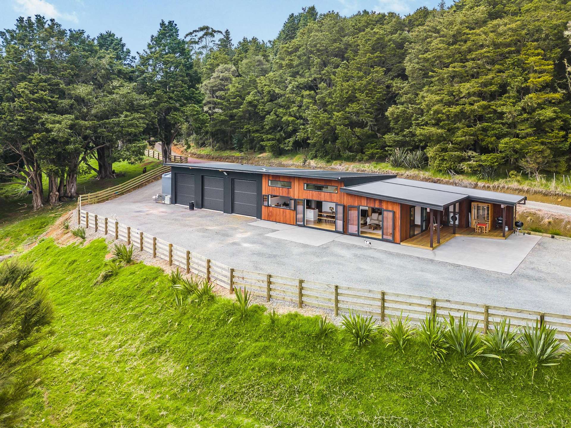 5816 Mangakahia Road Kaikohe_0