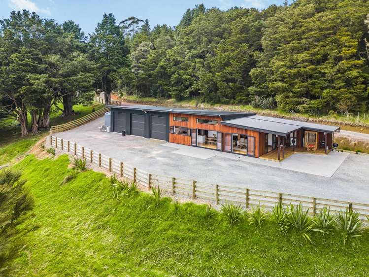 5816 Mangakahia Road_0