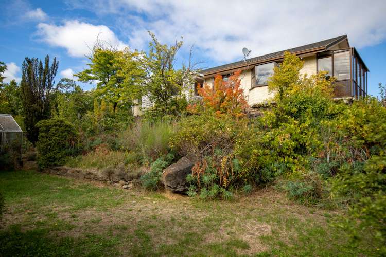 1 Coulson Place Alexandra_18