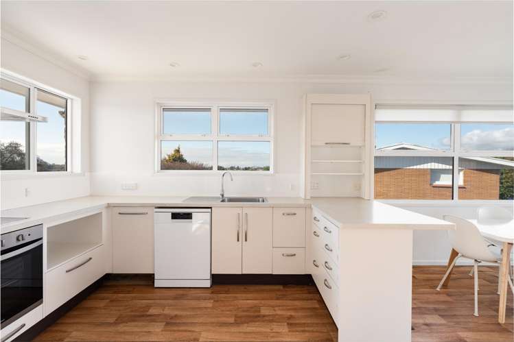 17 Grosmont Terrace Brookfield_6