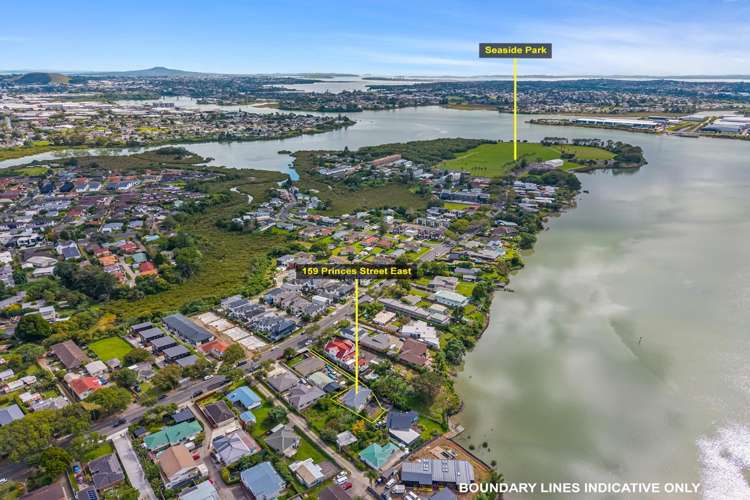 159 Princes Street East Otahuhu_21