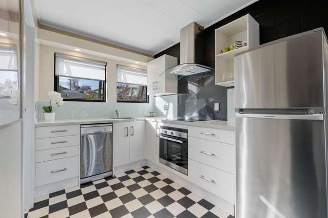 7/116 Sunderland Street Clyde_3