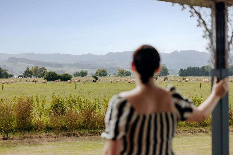 16 McCutchan Road Otakiri_11