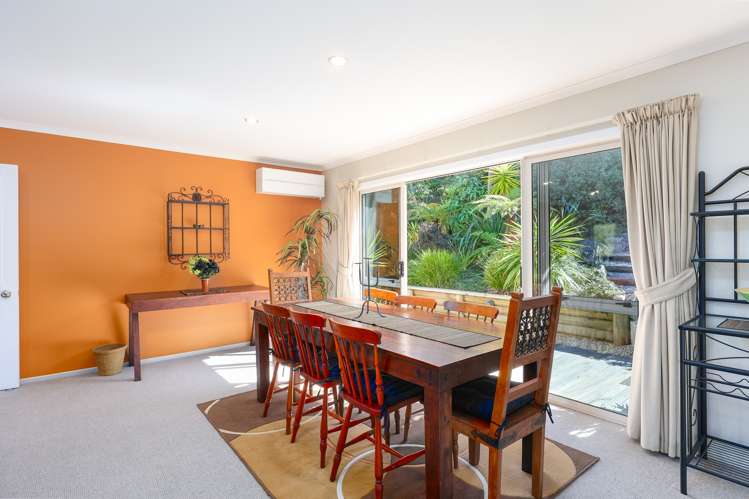 6 Wall Street Kaiteriteri_5