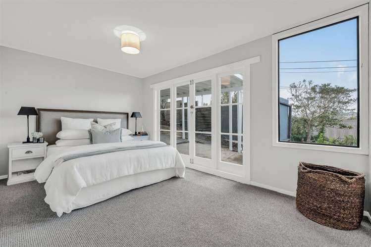 67 Verran Road Birkenhead_12