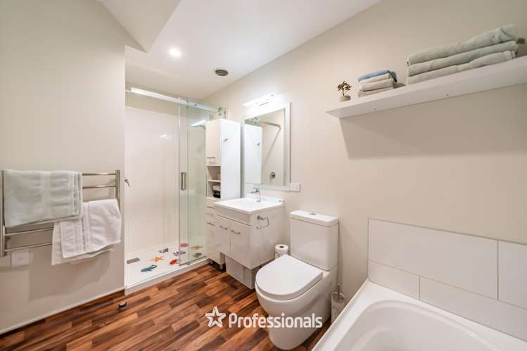 23 Glen Evans Crescent Fairfield_15