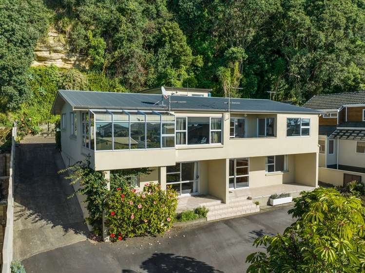 200 Pohutukawa Avenue Ohope_36