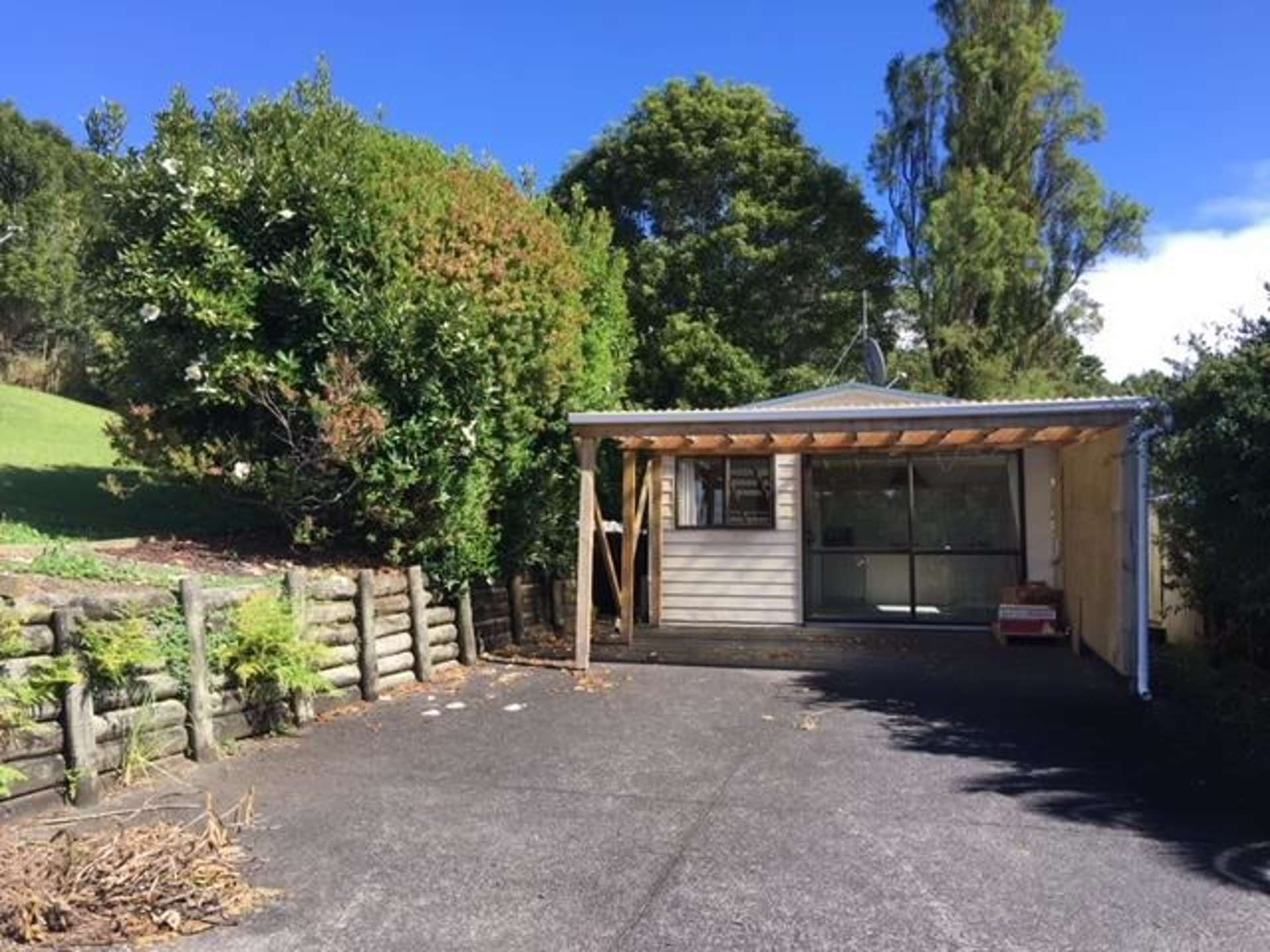 29 Rautawhiri Road Helensville_0