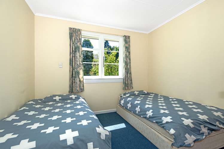 3879 Waiapu Road Tokomaru Bay_14