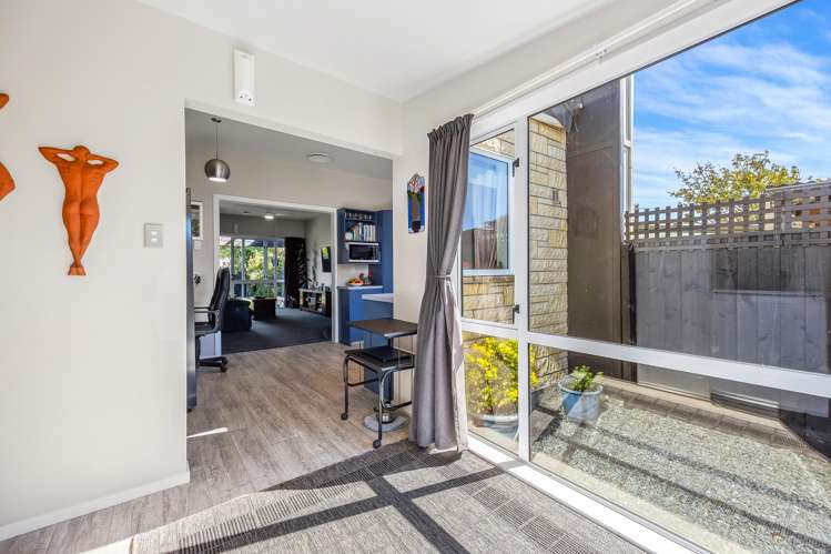 24 Grafton Street Waltham_5