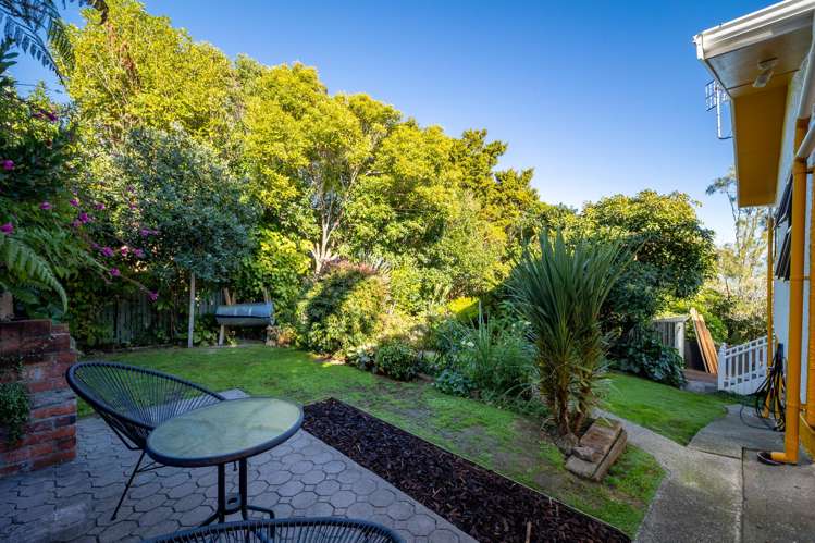 6B Jackson Street Marybank_24
