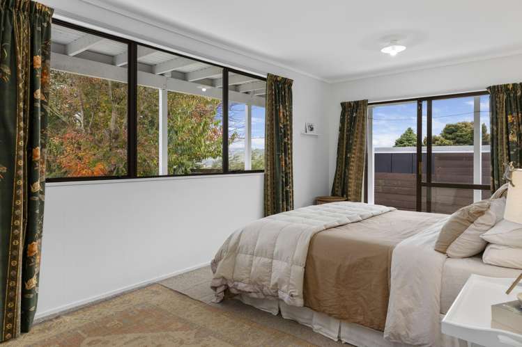 27 Kotare Street Hilltop_21