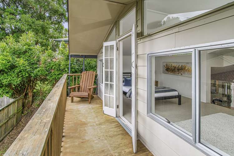 129c Rangatira Road Beach Haven_10