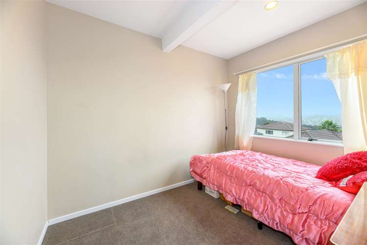 27 Waltham Street Henderson_17