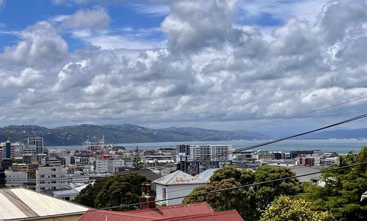 80 Nairn Street Mount Cook_13