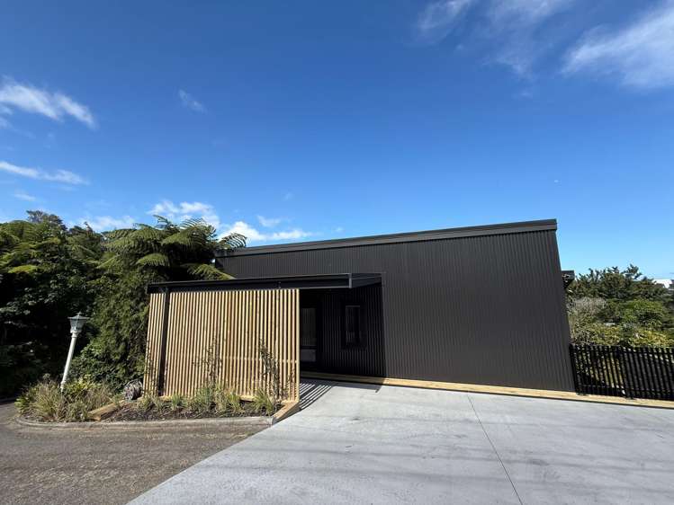 120A Mangorei Road_4