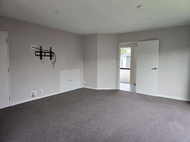 18 Macaulay St Addington_4