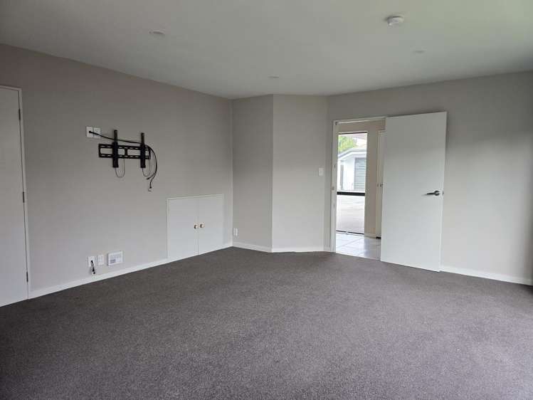 18 Macaulay St Addington_4