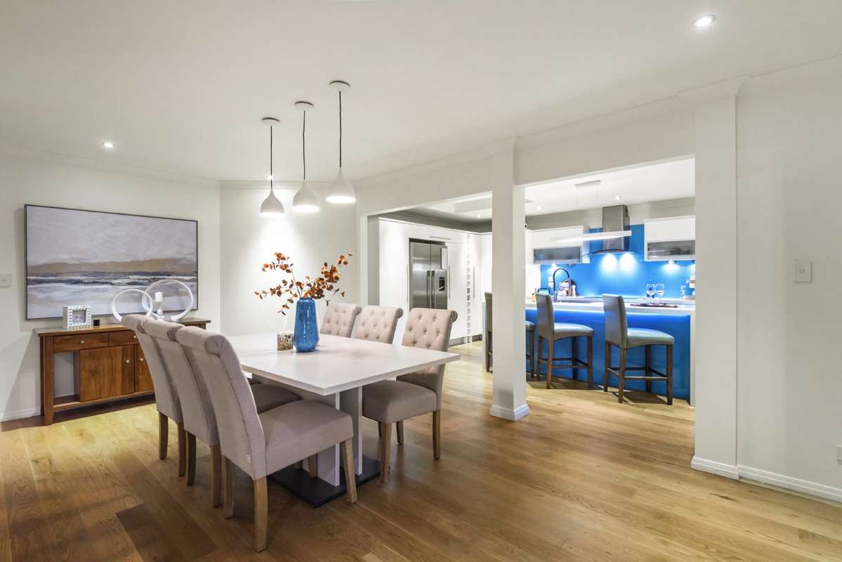 12 English Oak Drive_3