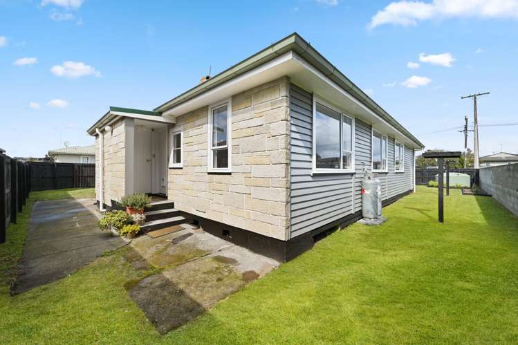 183 Park Road Horotiu_13