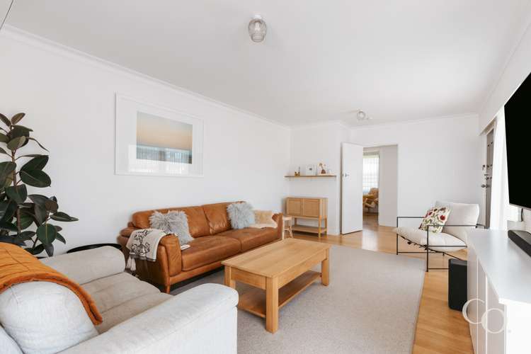 5 Windsor Road Bellevue_7