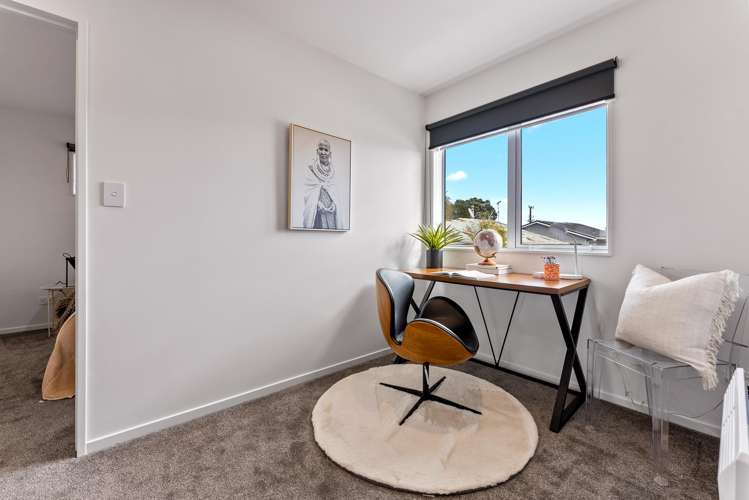 13d Teal Crescent Beach Haven_10