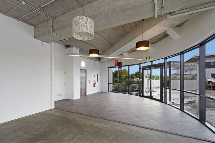 28 The Warehouse Way Northcote_17