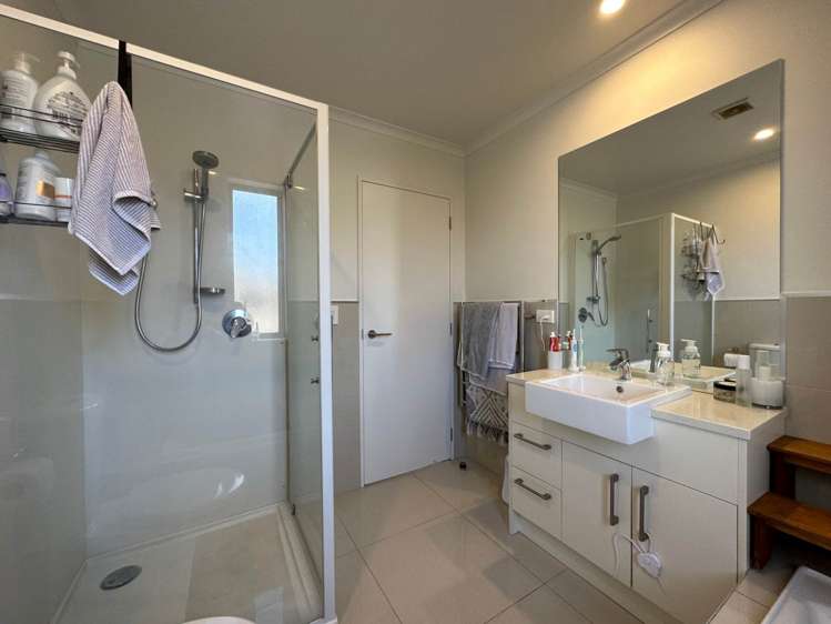 40 Bluegrey Avenue Stonefields_10